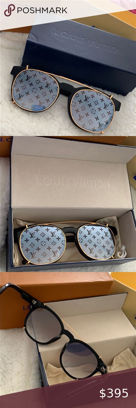 edition limitée louis vuitton|louis vuitton limited edition sunglasses.